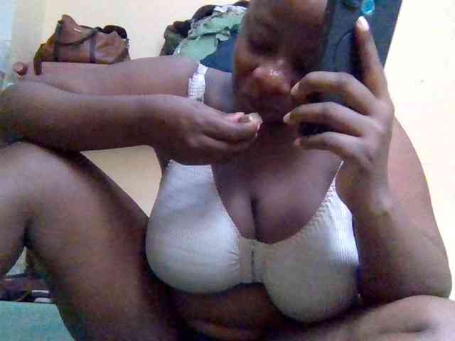Swityass24 webcam