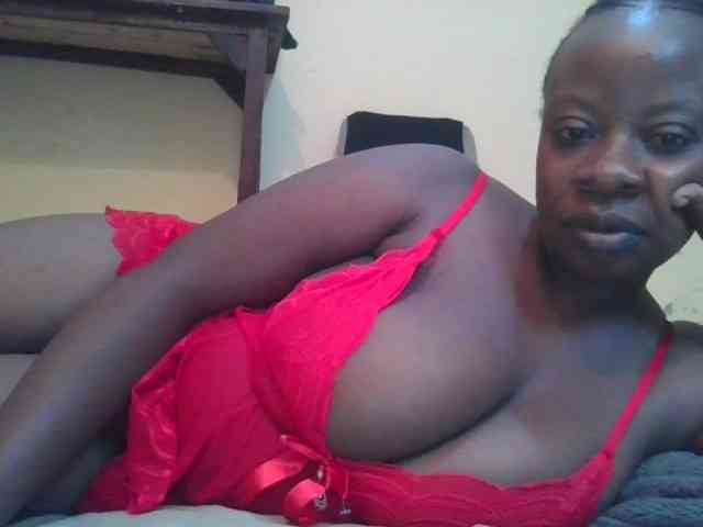 Swityass24 webcam