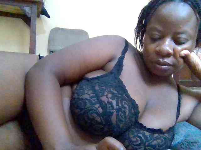 Swityass24 webcam
