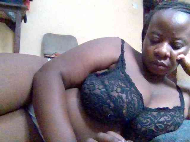 Swityass24 webcam