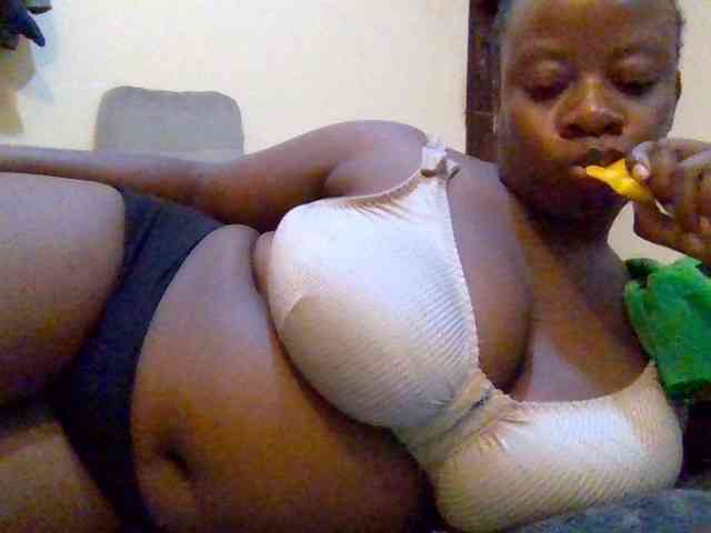Swityass24 webcam