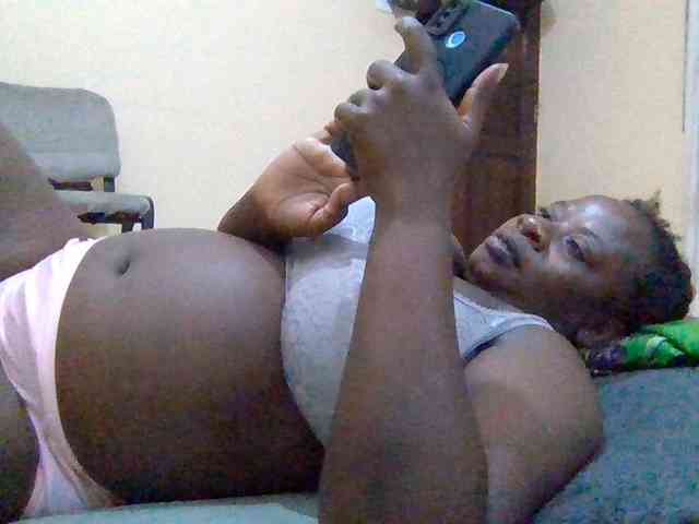 Swityass24 webcam