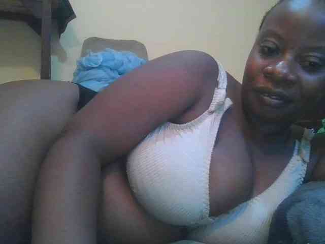 Swityass24 webcam