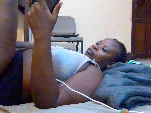 Swityass24 webcam