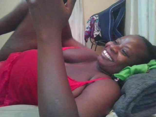 Swityass24 webcam