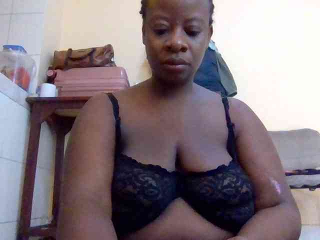 Swityass24 webcam