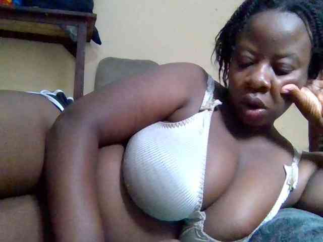 Swityass24 webcam