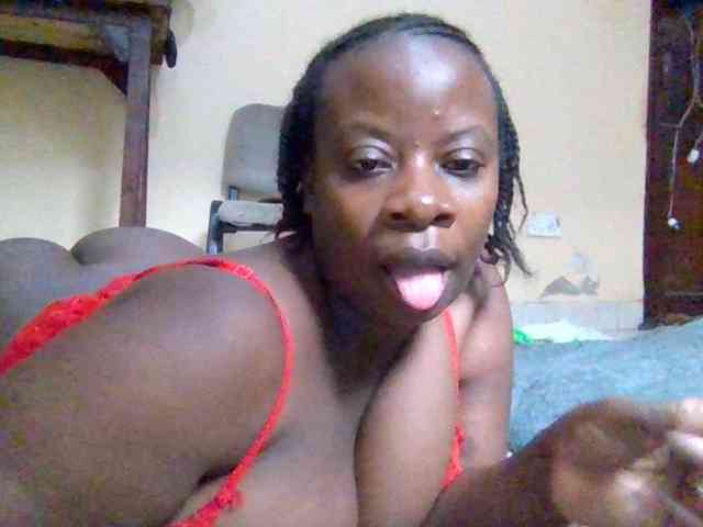 Swityass24 webcam