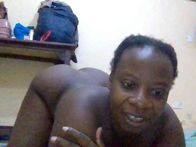 Swityass24 webcam