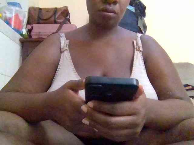 Swityass24 webcam