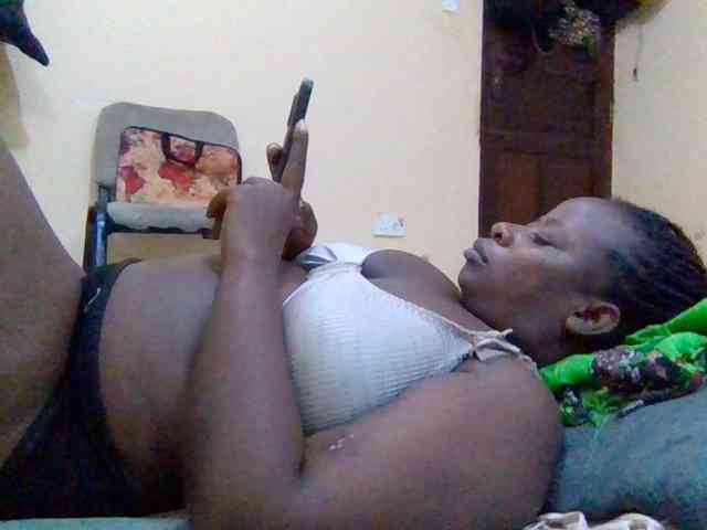 Swityass24 webcam
