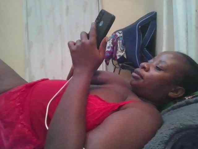 Swityass24 webcam