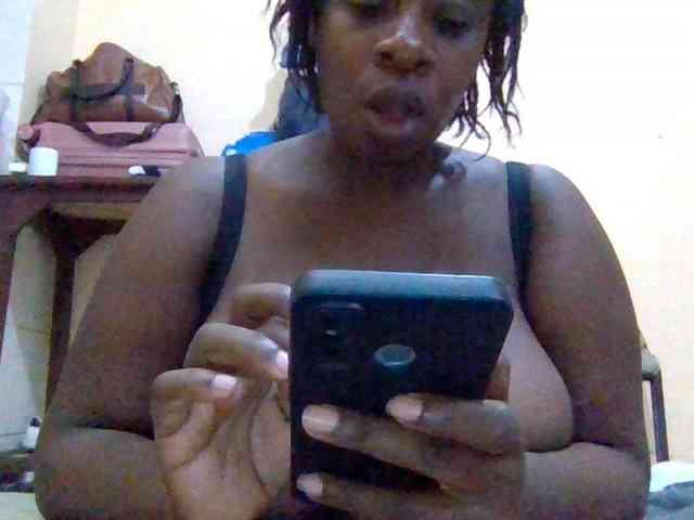 Swityass24 webcam