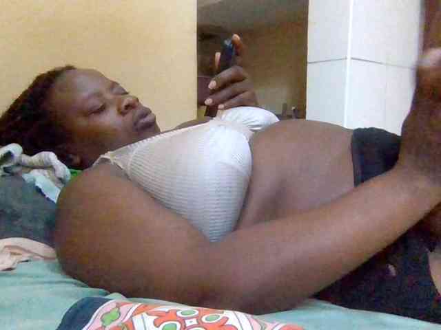 Swityass24 webcam