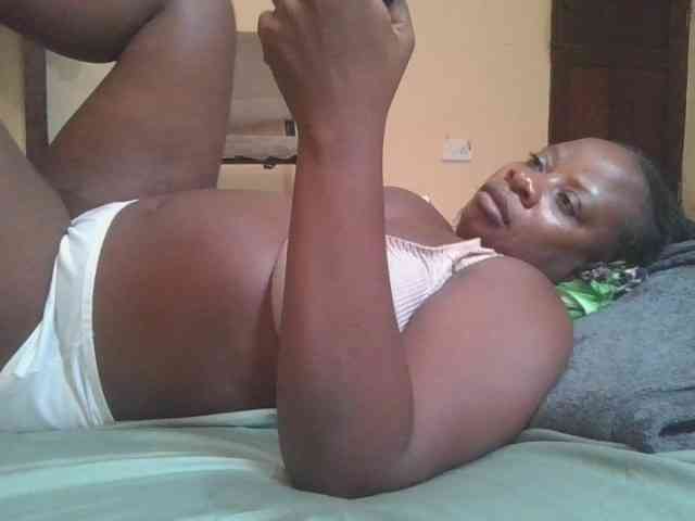 Swityass24