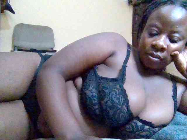 free random chat Swityass24