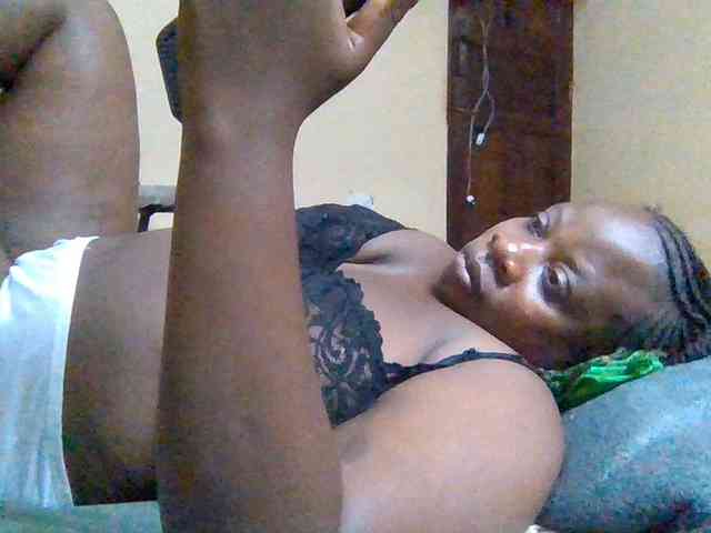 Swityass24