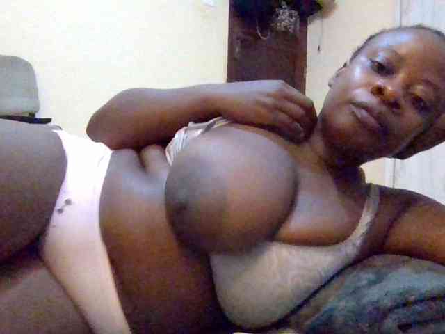 Swityass24 webcam