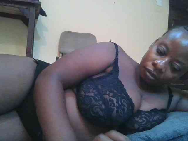 Swityass24 webcam