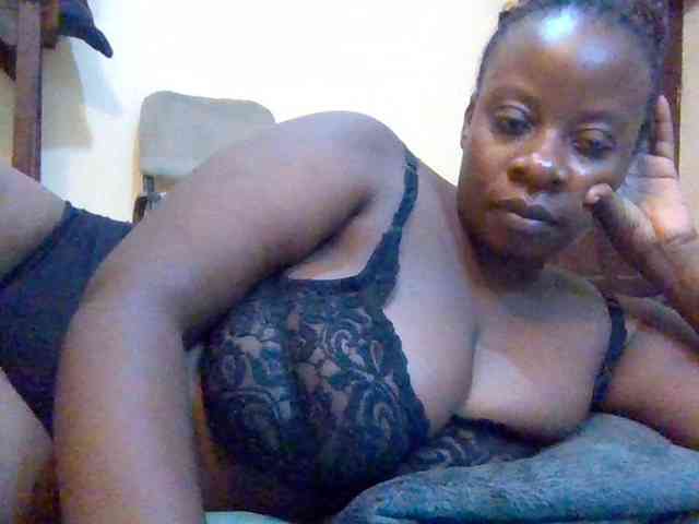 Swityass24 webcam