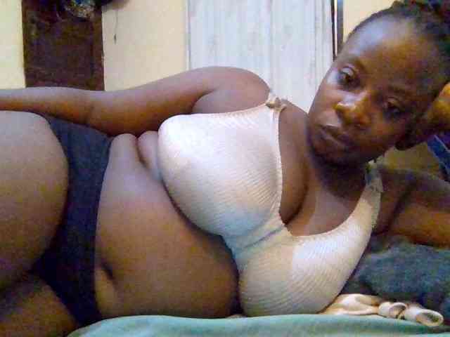 Swityass24 webcam