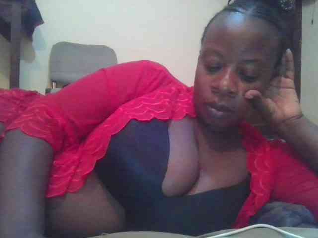 Swityass24 webcam