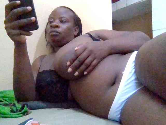 Swityass24 webcam