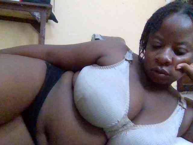 Swityass24 webcam
