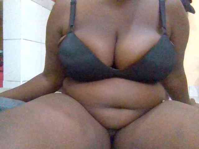 Swityass24 webcam