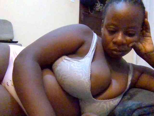 Swityass24 webcam