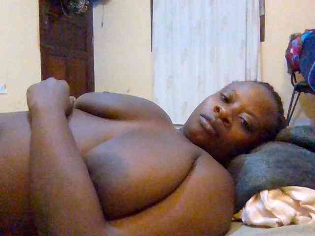 Swityass24 webcam