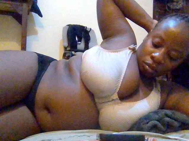 Swityass24