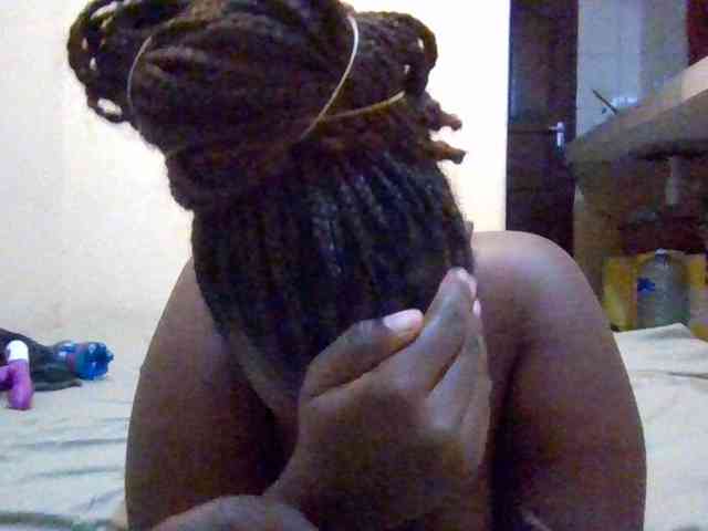 Swityass24 webcam