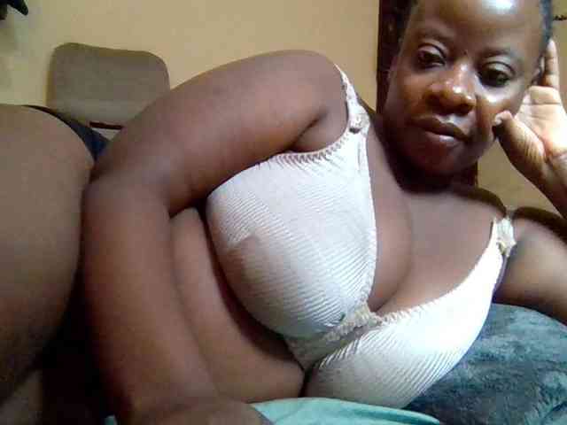 Swityass24 webcam