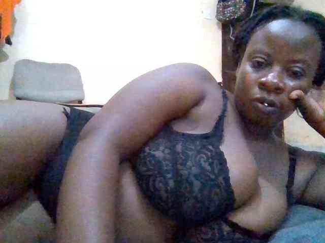 Swityass24 webcam