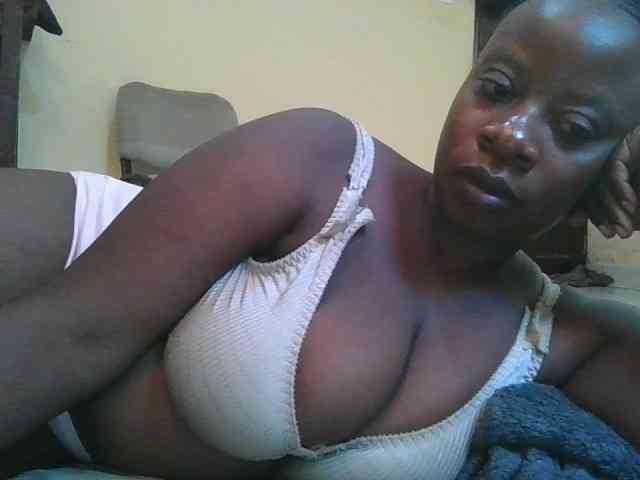 Swityass24 webcam