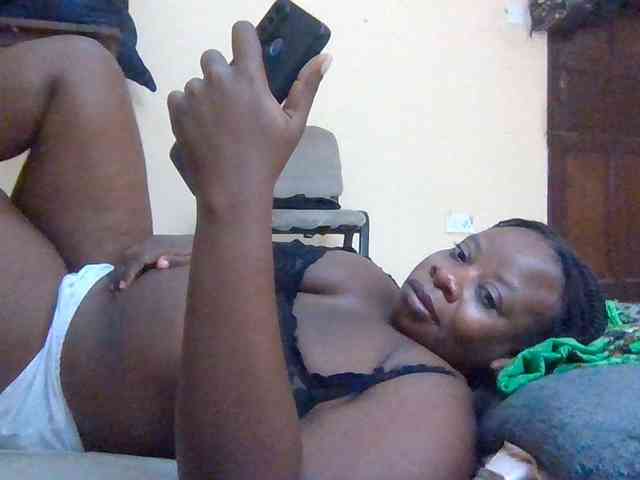 Swityass24 webcam