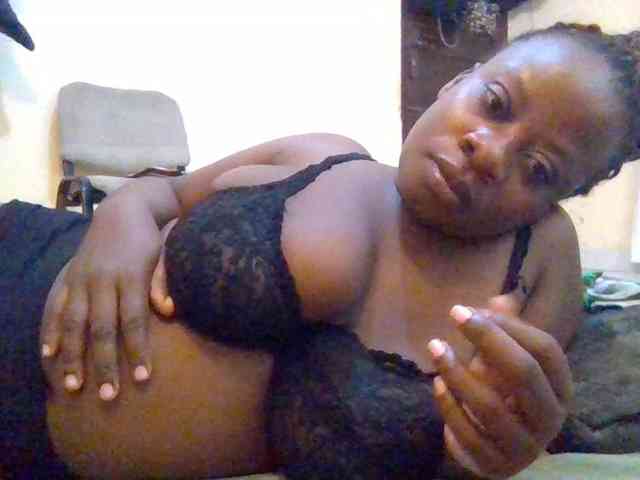 Swityass24 Swityass24