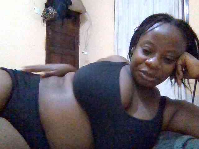 Swityass24 webcam