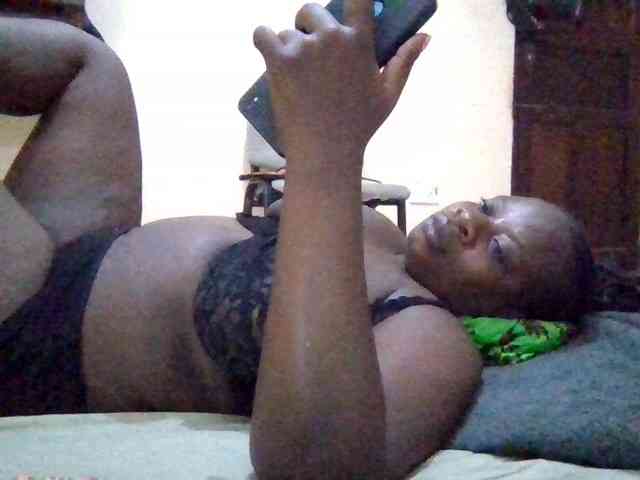 Swityass24 webcam