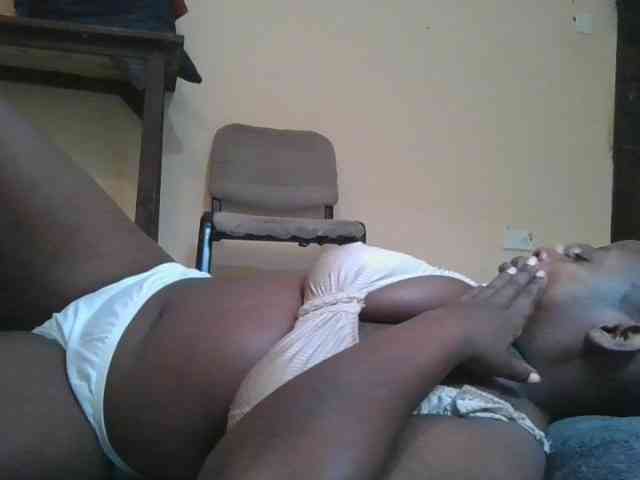 Swityass24