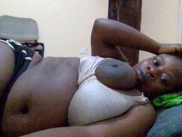 Swityass24 webcam