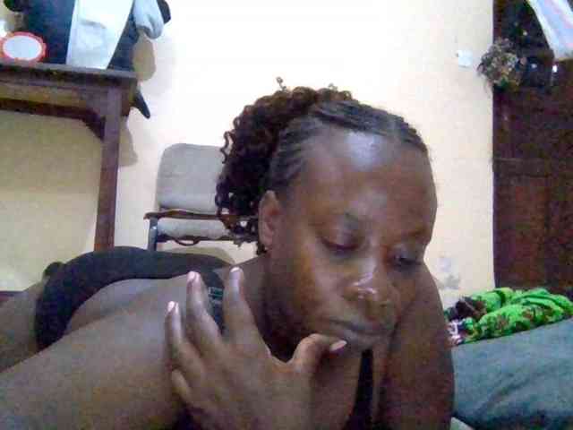Swityass24