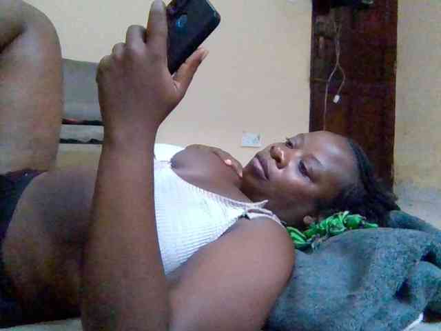 Swityass24 webcam