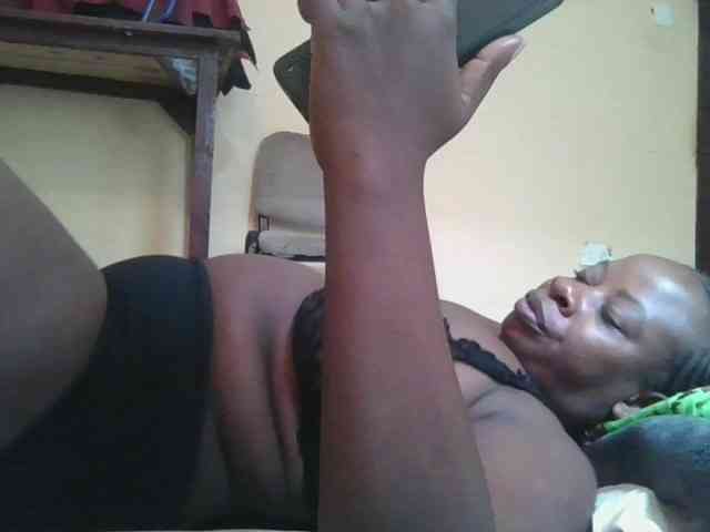 Swityass24