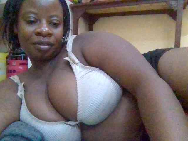 Swityass24
