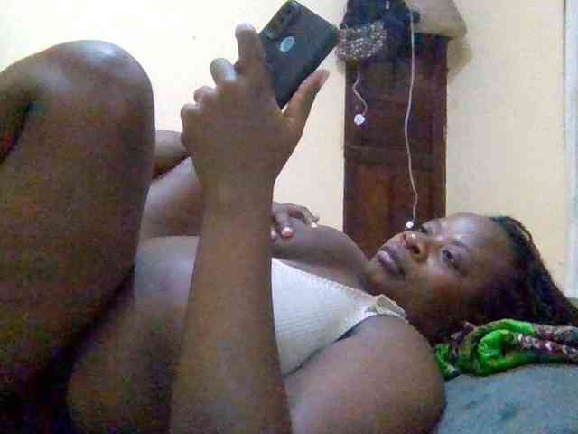 Swityass24 webcam