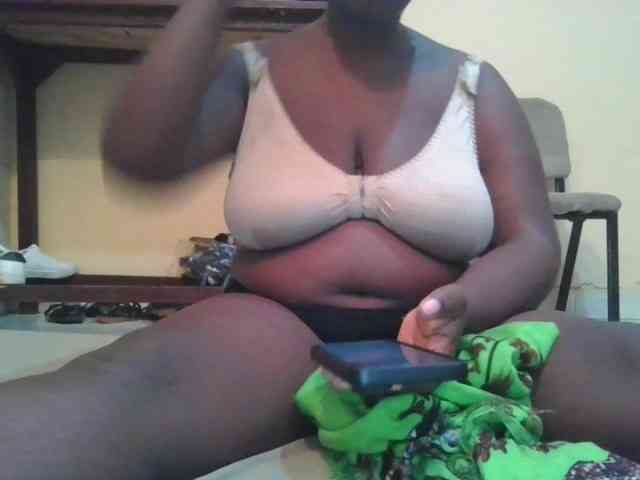 Swityass24 webcam