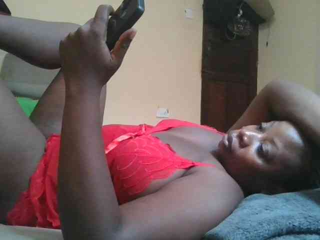 Swityass24