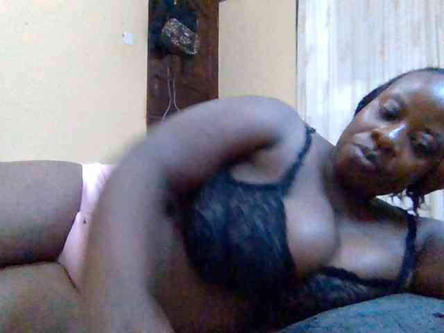 Swityass24 webcam